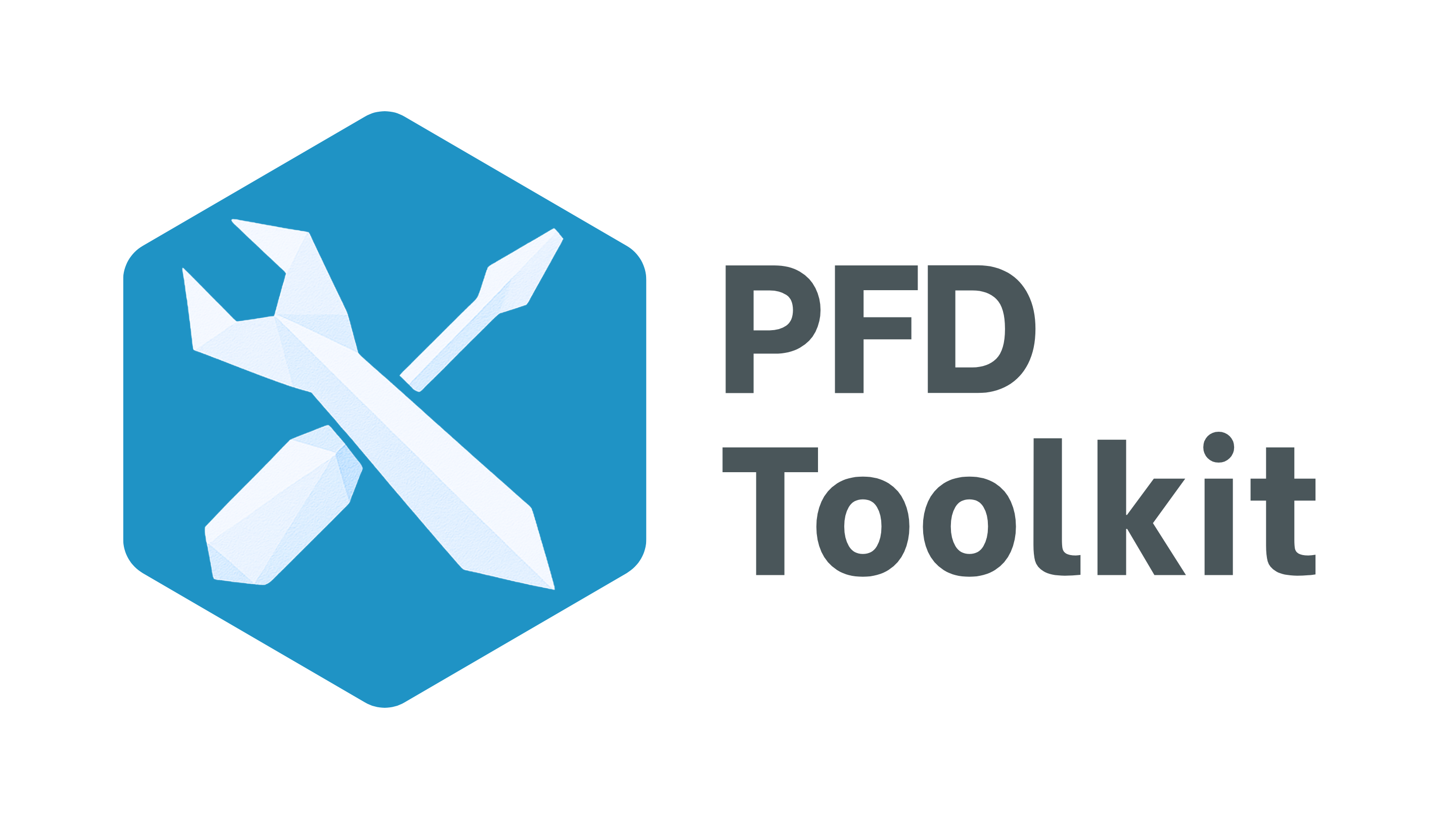 PFD Toolkit: Open-source software for Prevention of Future Death reports